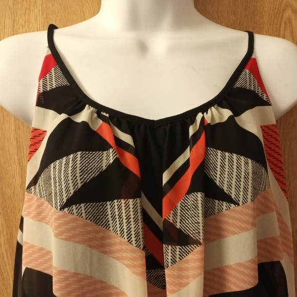 EXPRESS - Picture 2 of 4